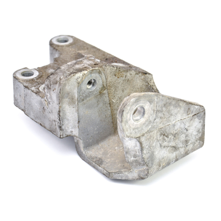 Suport Motor Peugeot 508 2010 - 2023 Motorina 9677163980