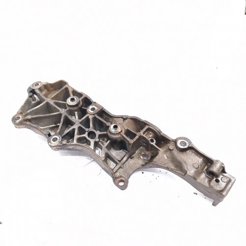 Suport Motor Peugeot 508 2010 - 2023 Motorina 9674969780, 96 749 697 80