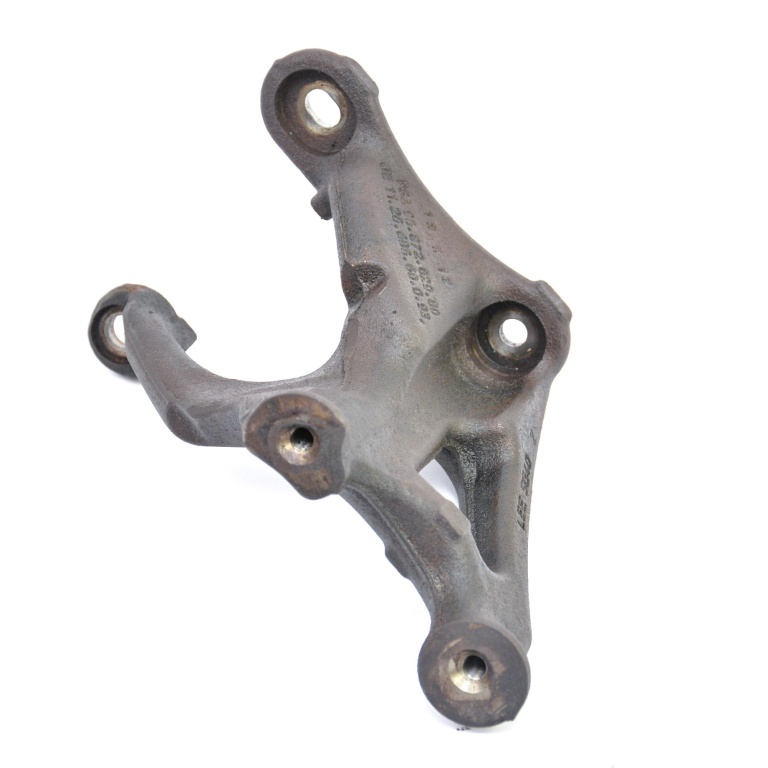 Suport Motor Peugeot 508 2010 - 2023 Motorina 9687262980
