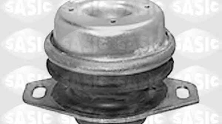 Suport motor PEUGEOT 605 6B SASIC 8271161