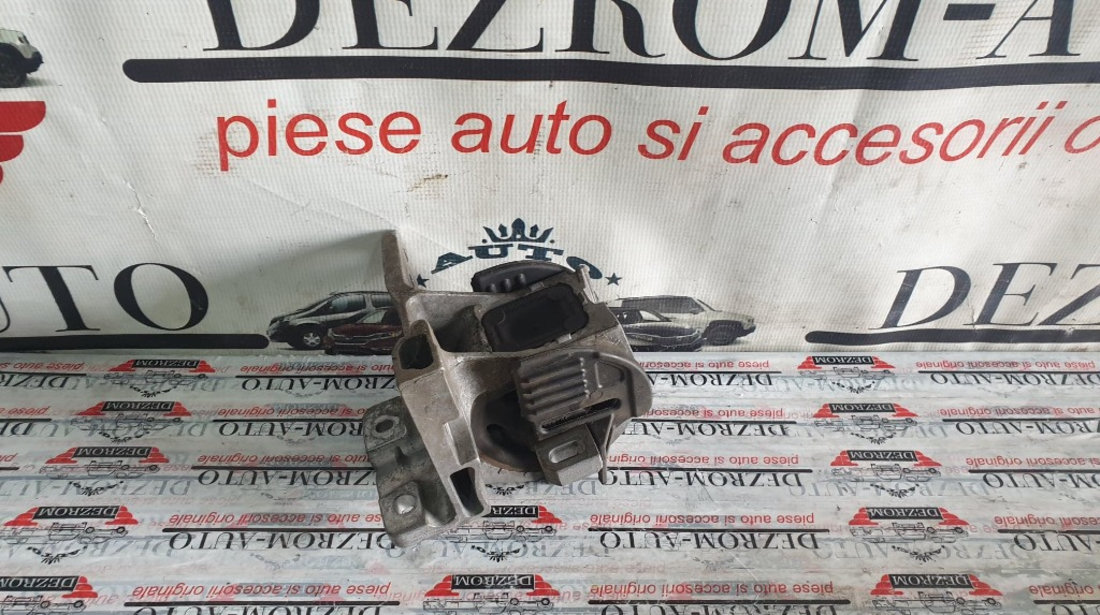 Suport motor PEUGEOT 607 2.2 HDi 170 cai cod piesa : 326C72