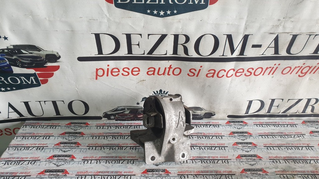 Suport motor PEUGEOT 607 2.2 HDi 170 cai cod piesa : 326C72