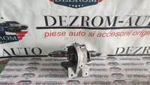 Suport motor PEUGEOT 607 2.2 HDi 170 cai cod piesa...