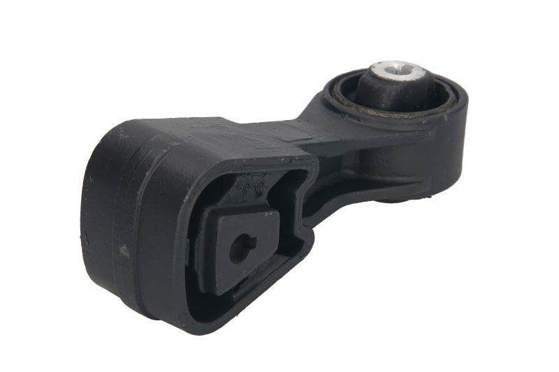 Suport motor PEUGEOT 607 (9D, 9U) (2000 - 2016) REINHOCH RH11-2155 piesa NOUA