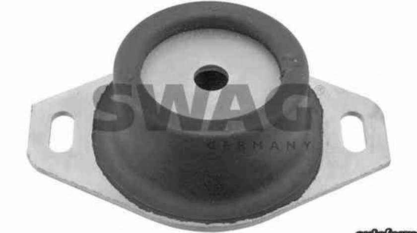 Suport motor PEUGEOT 607 9D 9U SWAG 64 13 0006