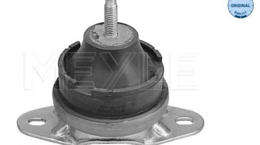 Suport motor Peugeot 806 (221) 1994-2002 #2 1225148