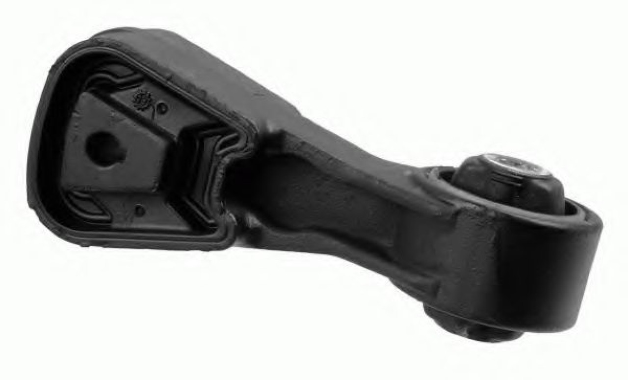 Suport motor PEUGEOT 806 (221) (1994 - 2002) LEMFÖRDER 36486 01 piesa NOUA