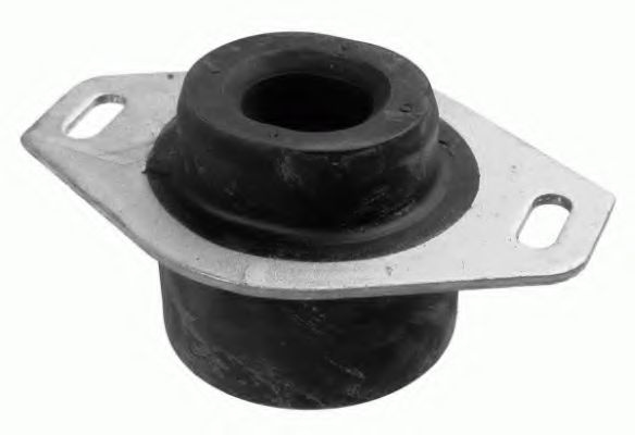Suport motor PEUGEOT 806 (221) (1994 - 2002) LEMFÖRDER 36464 01 piesa NOUA