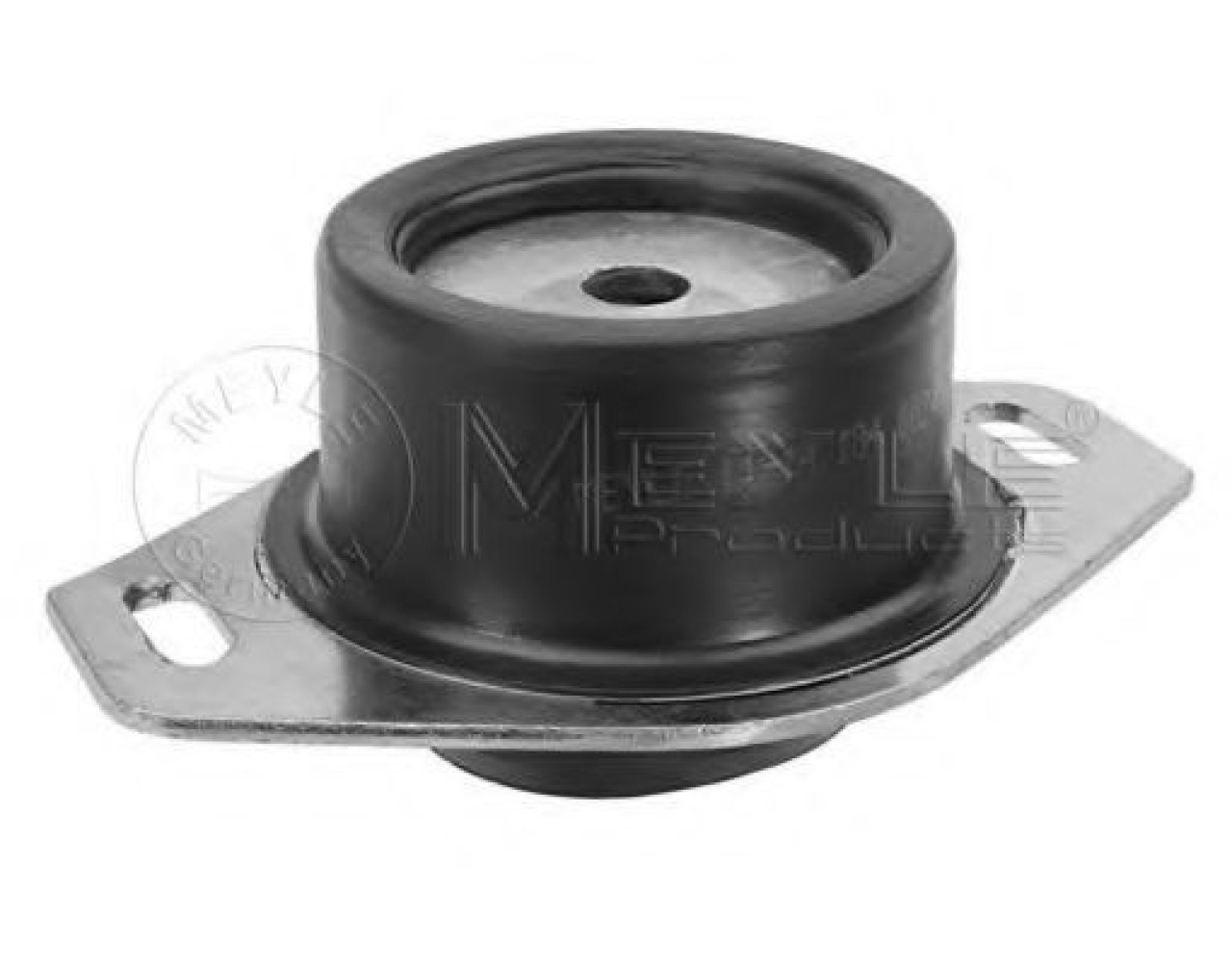 Suport motor PEUGEOT 806 (221) (1994 - 2002) MEYLE 11-14 184 0024 piesa NOUA