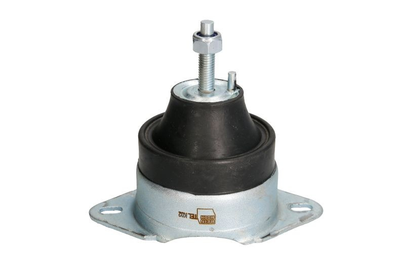Suport motor PEUGEOT 806 (221) (1994 - 2002) REINHOCH RH11-2001 piesa NOUA