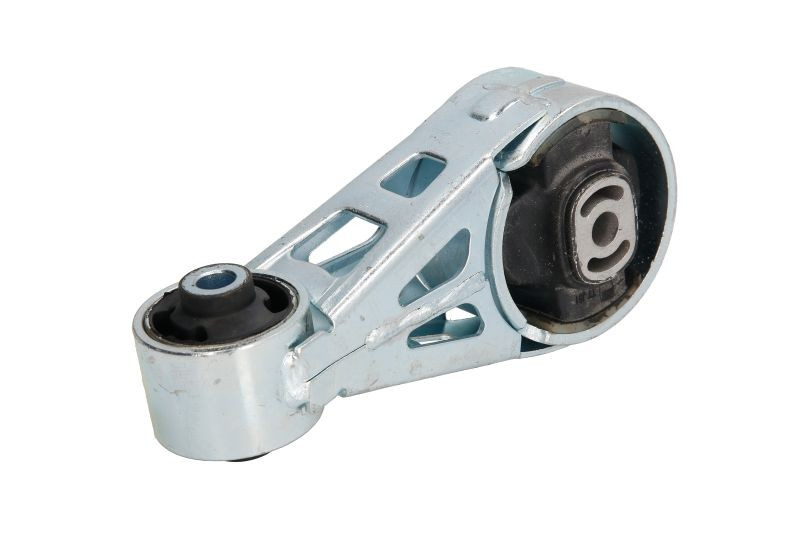 Suport motor PEUGEOT 806 (221) (1994 - 2002) REINHOCH RH11-2158 piesa NOUA