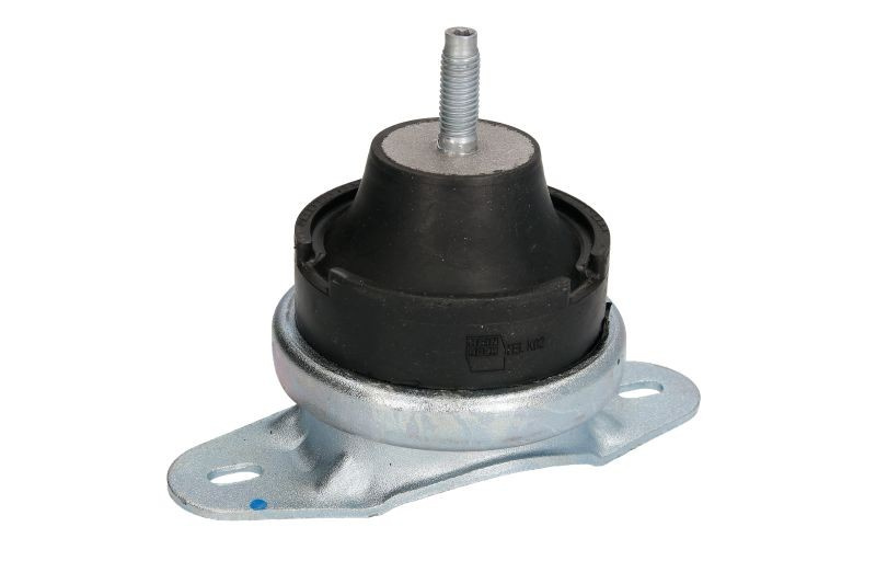 Suport motor PEUGEOT 806 (221) (1994 - 2002) REINHOCH RH11-1070 piesa NOUA