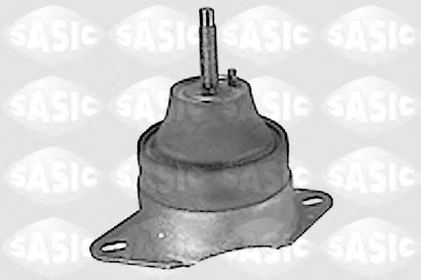 Suport motor PEUGEOT 806 (221) (1994 - 2002) SASIC 8271221 piesa NOUA