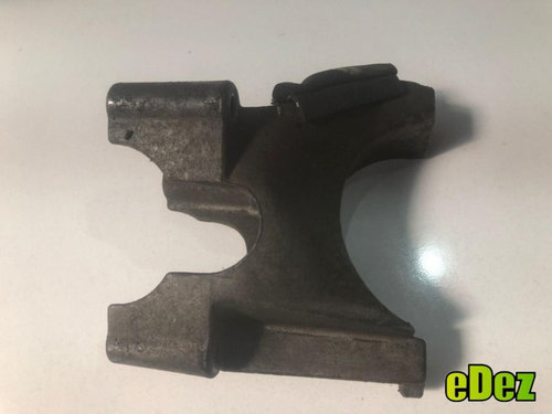 Suport motor Peugeot 807 (2002-2008) 2.2 hdi 9642089680