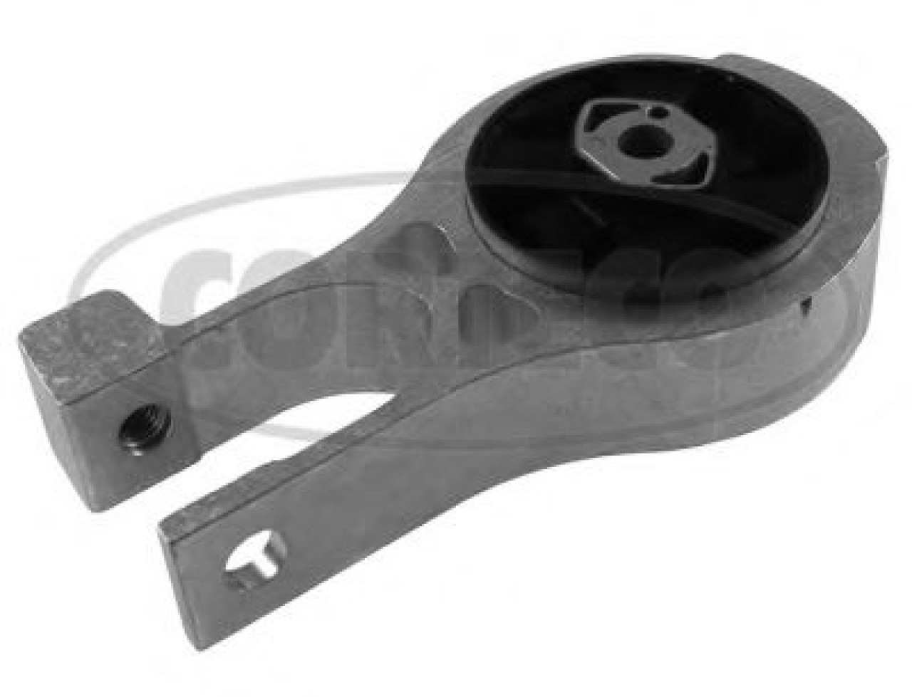 Suport motor PEUGEOT 807 (E) (2002 - 2016) CORTECO 80005195 piesa NOUA