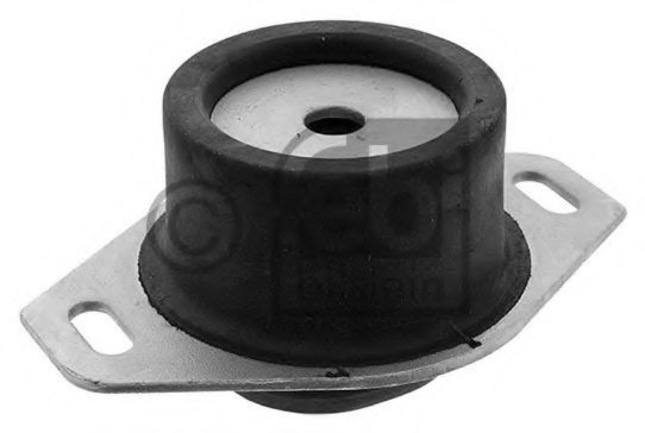 Suport motor PEUGEOT 807 (E) (2002 - 2016) FEBI BILSTEIN 19713 piesa NOUA