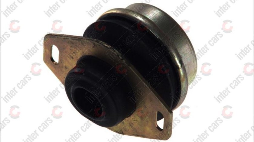 Suport motor PEUGEOT 807 E Producator ORIGINAL IMPERIUM 27751