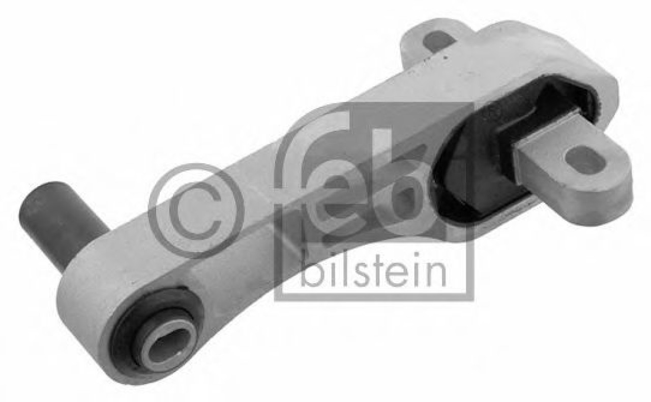 Suport motor PEUGEOT BIPPER Tepee (2008 - 2016) FEBI BILSTEIN 32290 piesa NOUA
