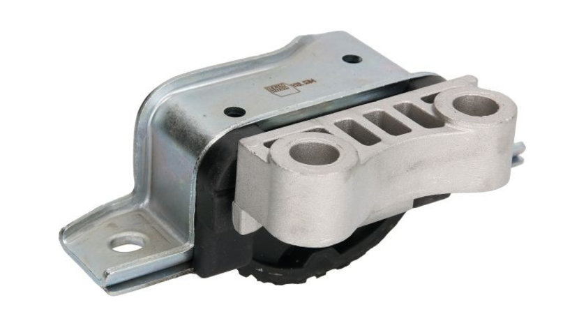 Suport motor PEUGEOT BIPPER Tepee (2008 - 2016) REINHOCH RH11-1047 piesa NOUA