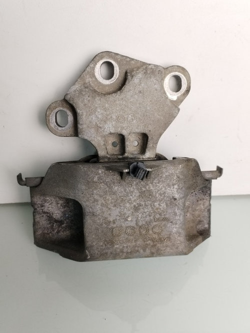 Suport motor Peugeot Boxer 2.2HDI 4H03