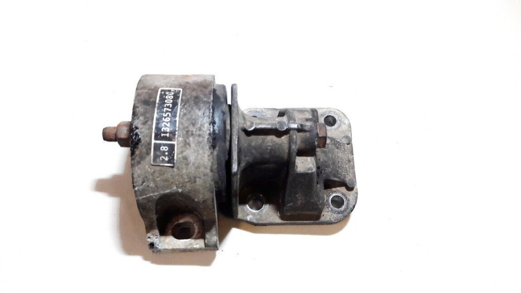 Suport motor Peugeot Boxer 2.8 HDI an fab. 1994 - 2006