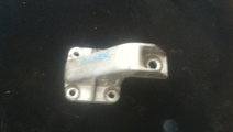 Suport motor Peugeot Boxer Boxer bus (230P) 03.199...