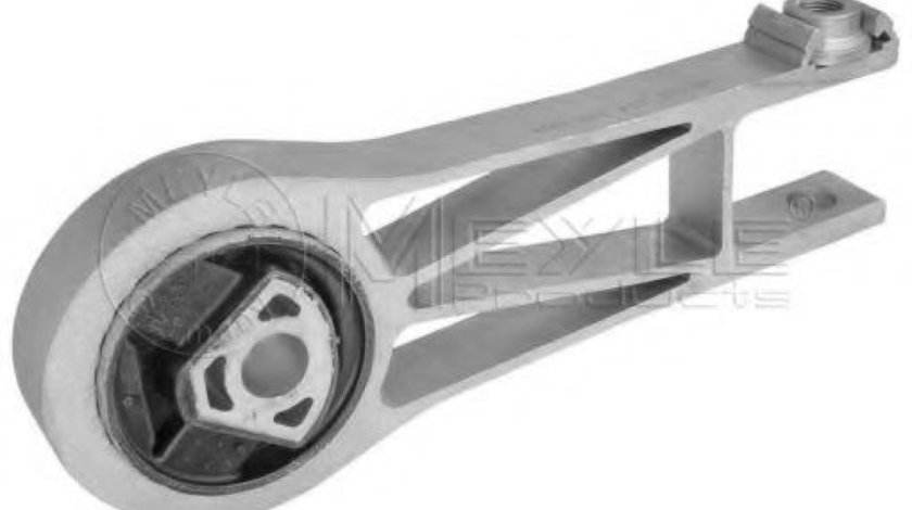 Suport motor PEUGEOT BOXER bus (2006 - 2016) MEYLE 214 030 0034 produs NOU