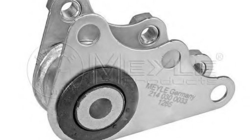 Suport motor PEUGEOT BOXER bus (2006 - 2016) MEYLE 214 030 0033 produs NOU