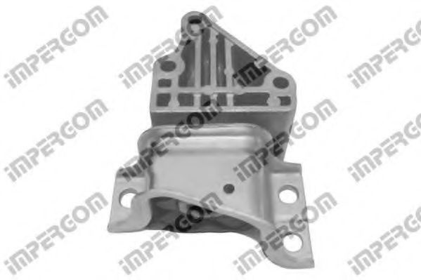 Suport motor PEUGEOT BOXER bus (2006 - 2016) ORIGINAL IMPERIUM 29990 piesa NOUA
