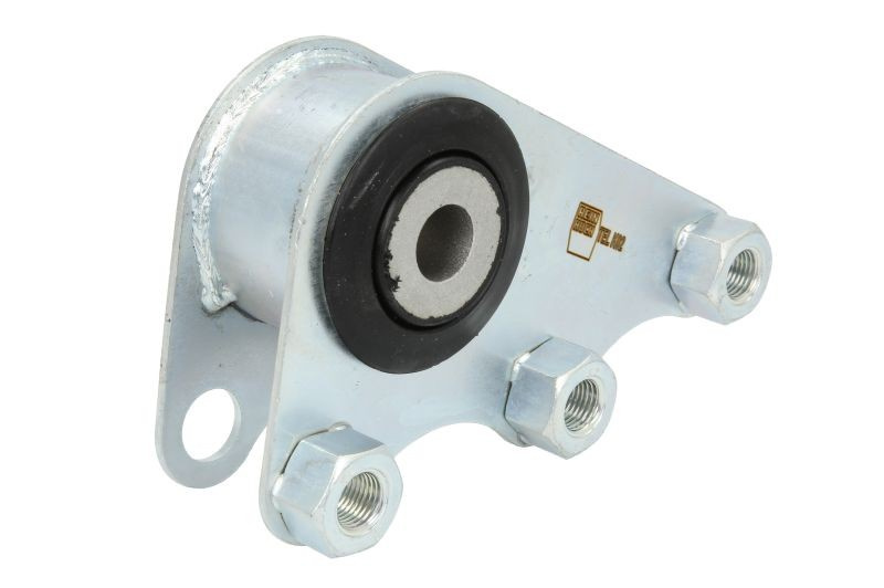 Suport motor PEUGEOT BOXER bus (2006 - 2016) REINHOCH RH11-1008 piesa NOUA