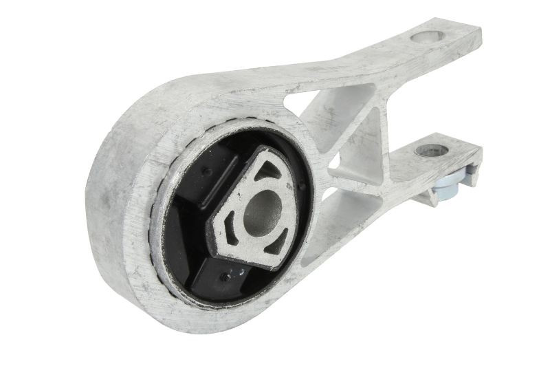 Suport motor PEUGEOT BOXER bus (2006 - 2016) REINHOCH RH11-1024 piesa NOUA