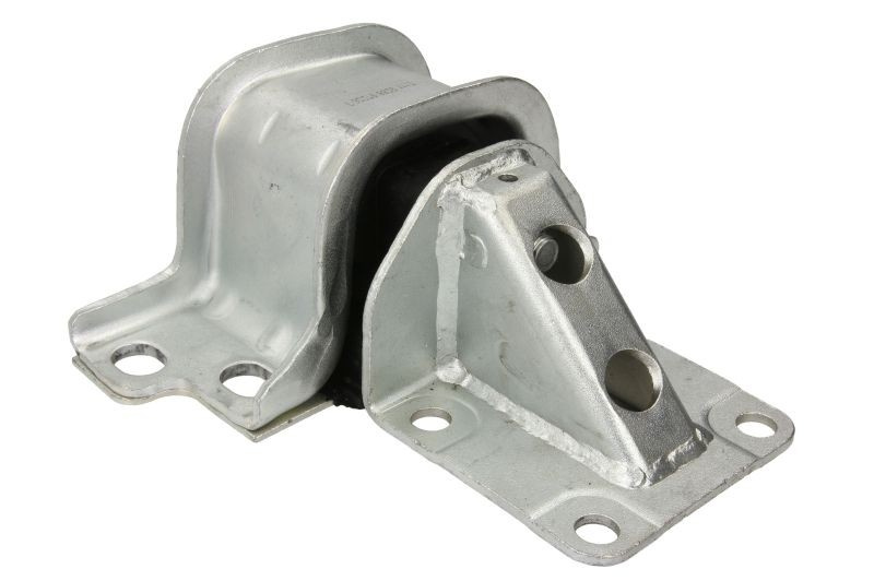Suport motor PEUGEOT BOXER bus (2006 - 2016) RINGER 1120015213 piesa NOUA