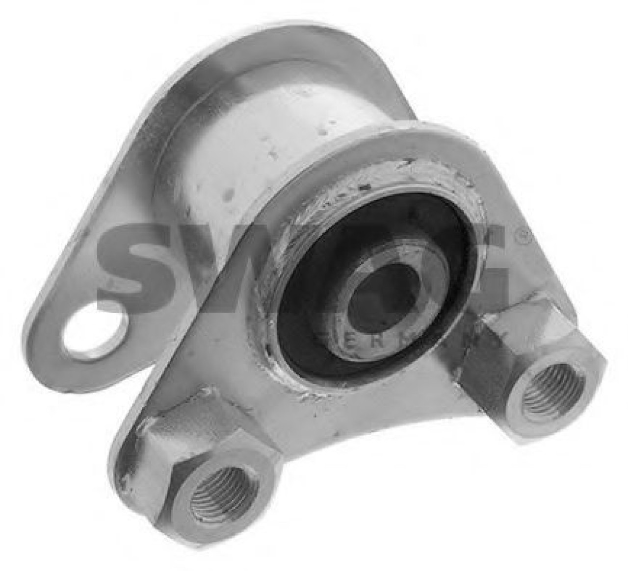 Suport motor PEUGEOT BOXER bus (230P) (1994 - 2002) SWAG 70 13 0010 piesa NOUA