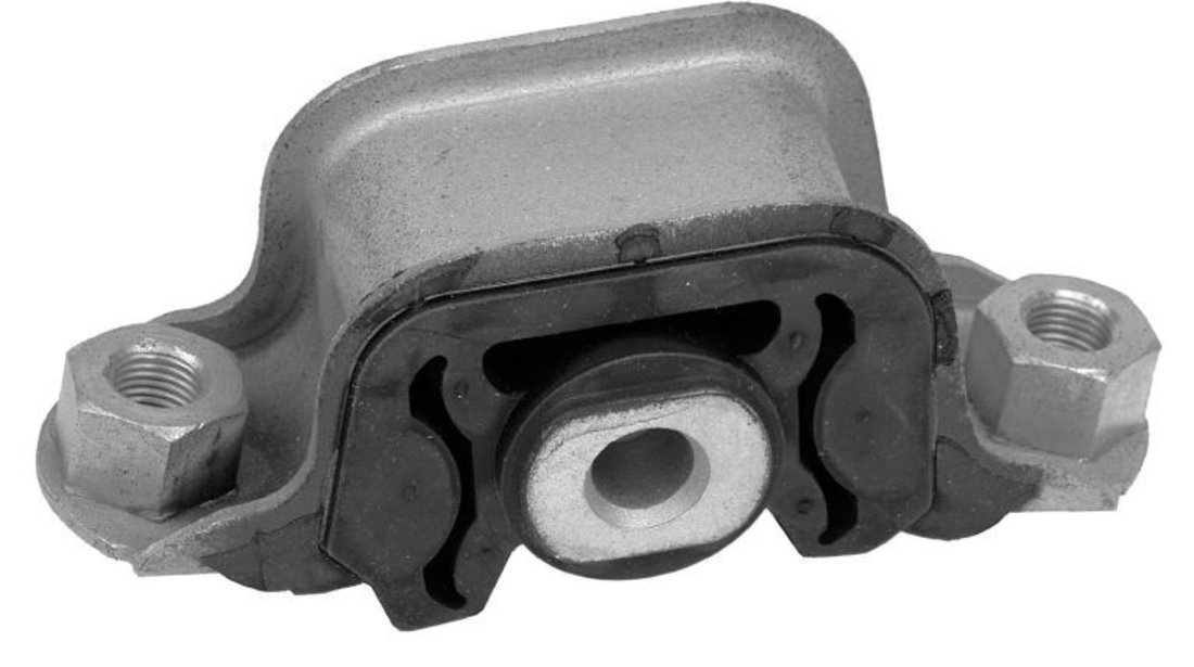 Suport motor PEUGEOT BOXER bus (230P) (1994 - 2002) RINGER 1120015340 piesa NOUA