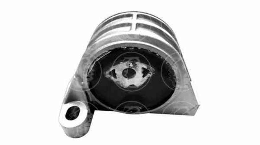 Suport motor PEUGEOT BOXER bus 230P CF GOMMA 8522820CFG