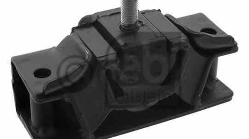 Suport motor PEUGEOT BOXER bus 230P FEBI BILSTEIN 14192