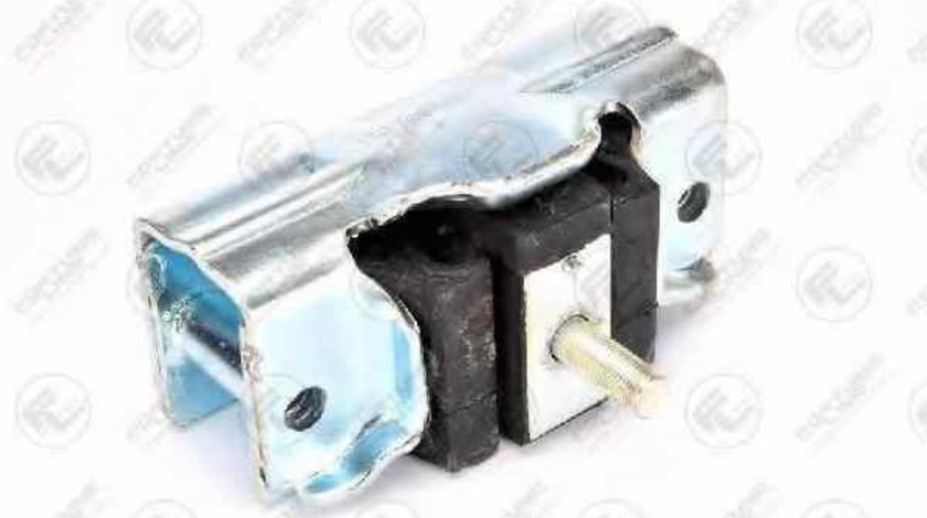 Suport motor PEUGEOT BOXER bus 230P FORTUNE LINE FZ90143