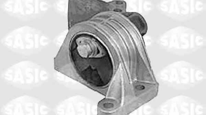Suport motor PEUGEOT BOXER bus 244 Z SASIC 8021561