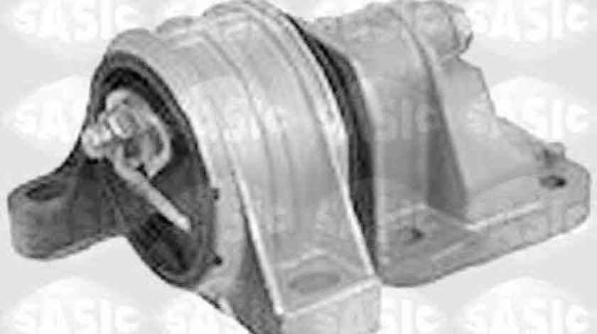 Suport motor PEUGEOT BOXER bus 244 Z SASIC 8071S71