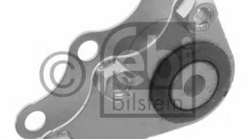 Suport motor PEUGEOT BOXER bus FEBI BILSTEIN 32278