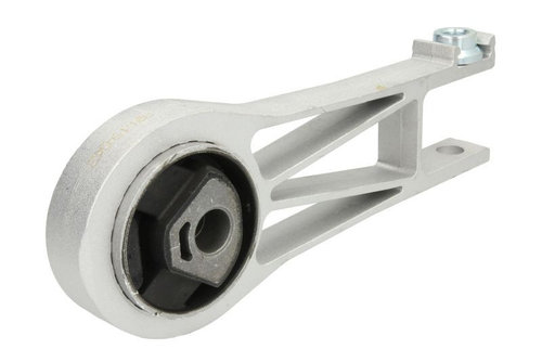 Suport motor PEUGEOT BOXER caroserie (2006 - 2016) REINHOCH RH11-1073 piesa NOUA