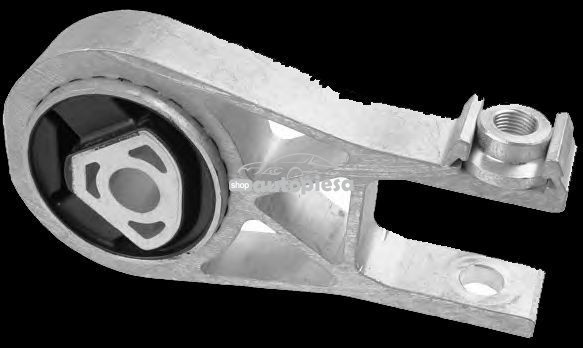 Suport motor PEUGEOT BOXER caroserie (2006 - 2016) RINGER 1120015023 piesa NOUA