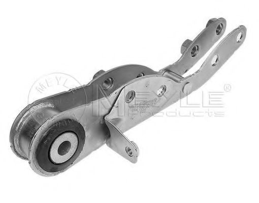 Suport motor PEUGEOT BOXER caroserie (2006 - 2016) MEYLE 214 030 0035 piesa NOUA