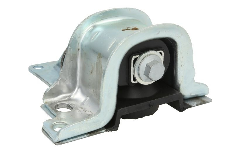 Suport motor PEUGEOT BOXER caroserie (2006 - 2016) REINHOCH RH11-1083 piesa NOUA