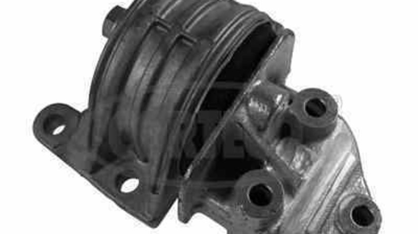 Suport motor PEUGEOT BOXER caroserie 230L CORTECO 80001334