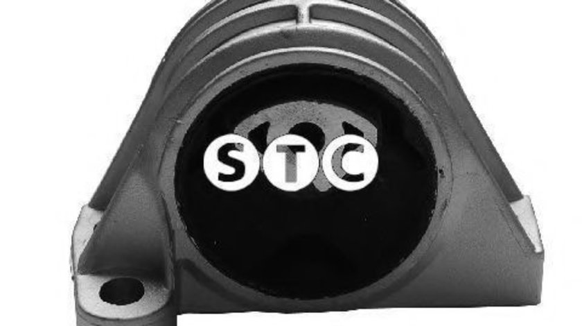 Suport motor PEUGEOT BOXER caroserie (244) (2001 - 2016) STC T404566 piesa NOUA
