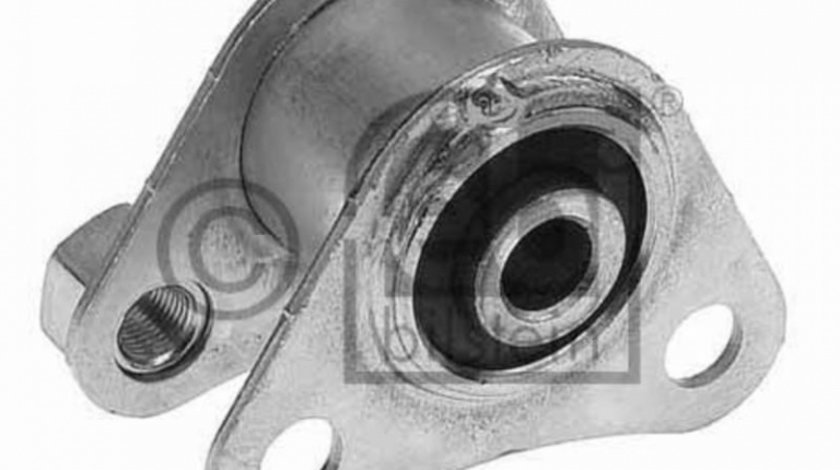 Suport motor Peugeot BOXER caroserie (244) 2001-2016 #2 010907
