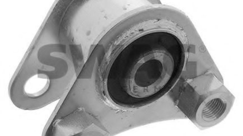Suport motor PEUGEOT BOXER caroserie (244) (2001 - 2016) SWAG 70 13 0010 piesa NOUA