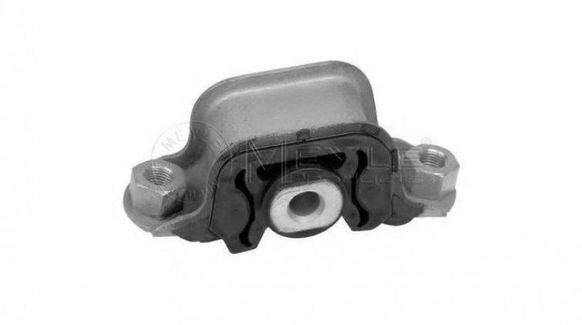 Suport motor Peugeot BOXER caroserie (244) 2001-2016 #2 11141840009