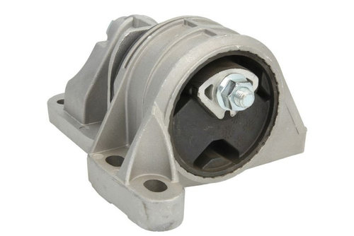 Suport motor PEUGEOT BOXER caroserie (244) (2001 - 2016) REINHOCH RH11-1055 piesa NOUA